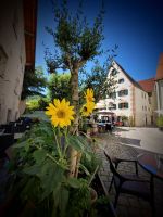 0405 Füssen