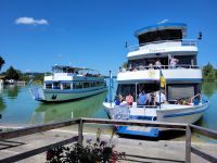 0407 Forggensee