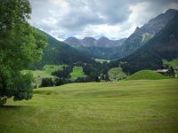 0503 Kleinwalsertal.