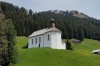 0504 Kleinwalsertal