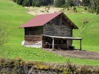 0505Kleinwalsertal