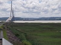 Pont de Normadie