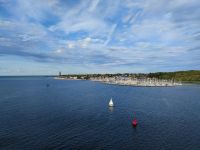 003-Kiel-Goeteborg