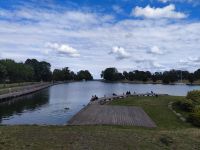 006-Goeta-Kanal