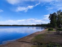 014-Rastplatz Tonnebro