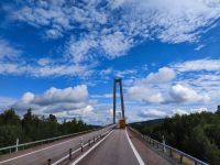 017-Hoegakustenbron