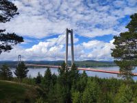 018-Hoegakustenbron