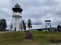 023-Leuchtturm von Jaevre