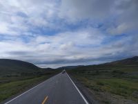 037-Finnmarkvidda