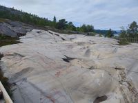 040-Alta Hjemmeluft-Museum