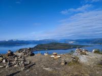 043-Kvaenangen-Fjord Gildetun