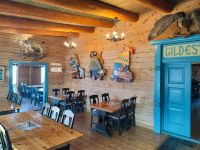 046-Cafe-Gildetun