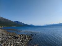 047-Lyngenfjord