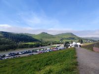 055-Borg Wikingermuseum