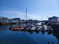 072-Henningsvaer