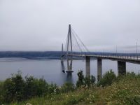 081-Helgelandbruecke