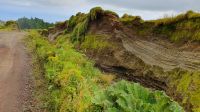 Wanderung Sete Cidades