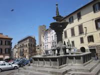 Viterbo_Altstadt (11)