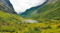 Norangsdalen
