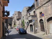 Viterbo_San _Pellegrino (1)