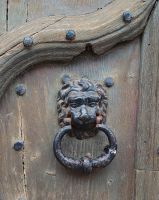 Oxford - Stadtrundgang