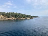 Vancouver Island
