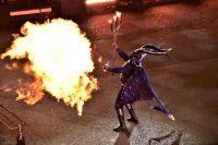 056 Edinburgh Military Tattoo 2023