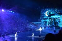 062 Edinburgh Military Tattoo 2023