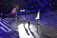 067 Edinburgh Military Tattoo 2023