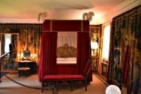 101 Cawdor Castle