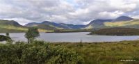 272 Rannoch Moor