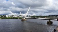Derry_Peacebridge
