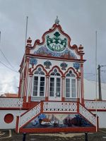 Heilige-Geist Kapelle