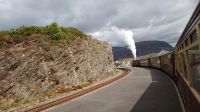 Unser Zug