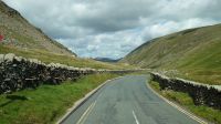 Kirkstone-Pass