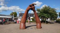 Gretna Green
