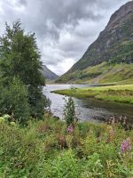 Glencoe