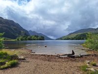 Loch Shiel