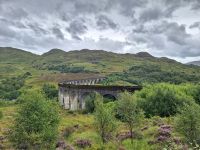 Glenfinnan Viaduct
