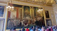 Schloss Versailles