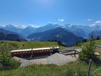 Bahnhof Schyning Platte.jpg