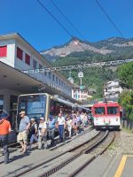 Bahnhof Vitznau.jpg