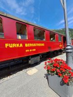 Furka Bahn.jpg