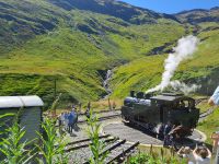 Furka -Wendestelle.jpg