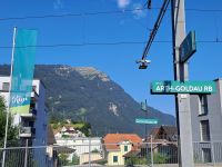 Goldau - Bahnhof.jpg