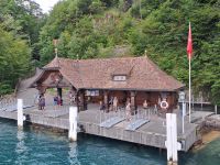 Haltestelle Rüttli.jpg