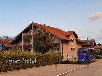 Hotel Flühmatte (2).jpg