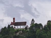 Kapelle Flüeli Ranft.jpg
