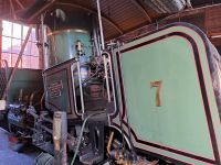 Lok 7 (2).jpg