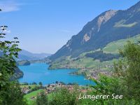 Lungerer See.jpg